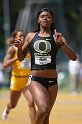 2010 Pac-10 Sun-113